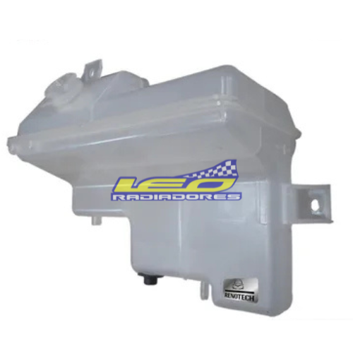 DEPOSITO DE AGUA HYUNDAI HR