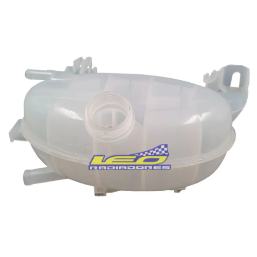 DEPOSITO DE AGUA RENAULT MASTER 2.5