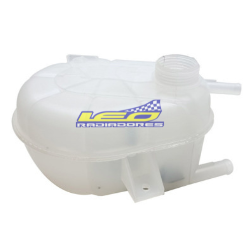 DEPOSITO DE AGUA RENAULT MASTER 2.8