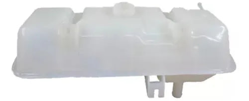 DEPOSITO AGUA FIAT DUCATO 2 SALIDAS