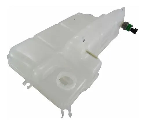 DEPOSITO DE AGUA IVECO DAILY TAPON CON SENSOR