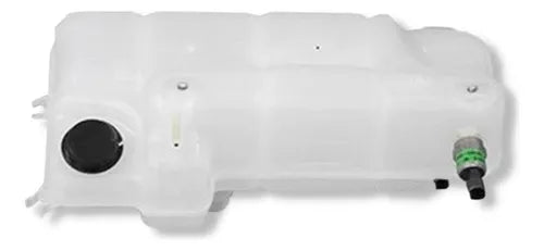 DEPOSITO DE AGUA IVECO DAILY CON TAPON Y SENSOR COMPLETO