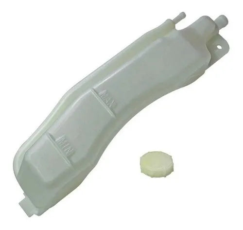 DEPOSITO DE AGUA HONDA HRV CON TAPA