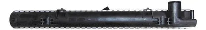 RADIADOR MERCEDES BENZ CAMION ATEGO 2428/35/48/906/926/1725/1728 Frontal