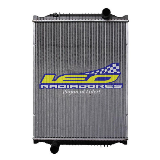 RADIADOR RENAULT CAMION MIDLUN DSI 270-300-310/CX320/340//VOLVO 240