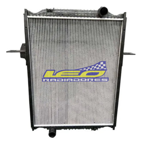RADIADOR RENAULT CAMION MIDLUN DSI 270-300-310/CX320/340//VOLVO 240