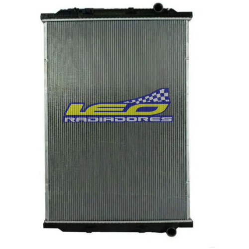 RADIADOR RENAULT CAMION PREMIUM 440