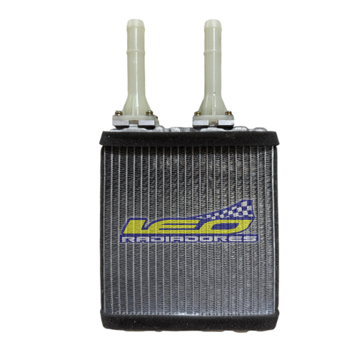 CALEFACCIÓN NISSAN D21/D22/FRONTIER NP300/SENTRA B13/SUNNY/DONGFENG MOTORS