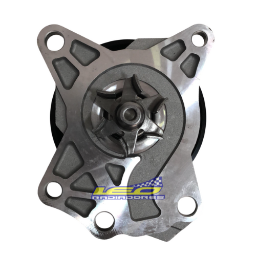BOMBA AGUA DAIHATSU SIRION/BYD F0-GEELY LC/CUORE VII 1.0-1.3/PEUGEOT 107