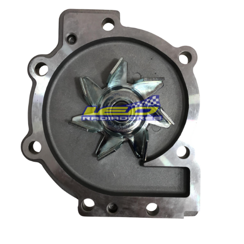 BOMBA AGUA RENAULT LAGUNA 2.0I/VOLVO 850-960-C30-C7-S40-S60-S70S-S80-V40-V70-XC90