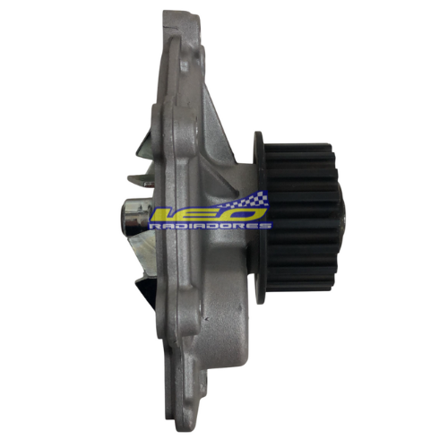 BOMBA AGUA RENAULT LAGUNA 2.0I/VOLVO 850-960-C30-C7-S40-S60-S70S-S80-V40-V70-XC90