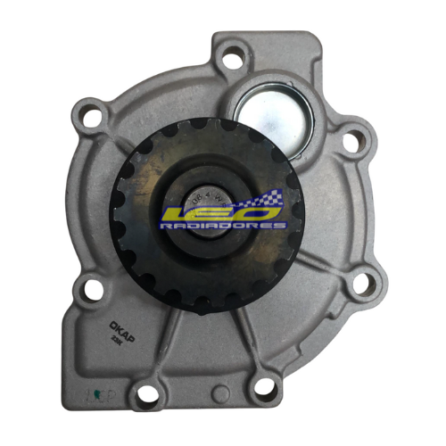 BOMBA AGUA RENAULT LAGUNA 2.0I/VOLVO 850-960-C30-C7-S40-S60-S70S-S80-V40-V70-XC90