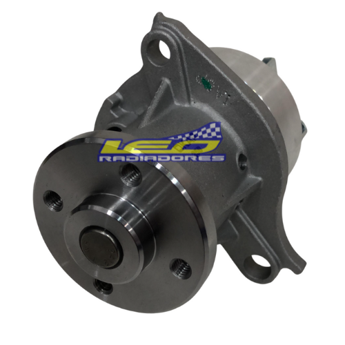 BOMBA DE AGUA CHERY QQ S11 308 311 1.1 800CC.