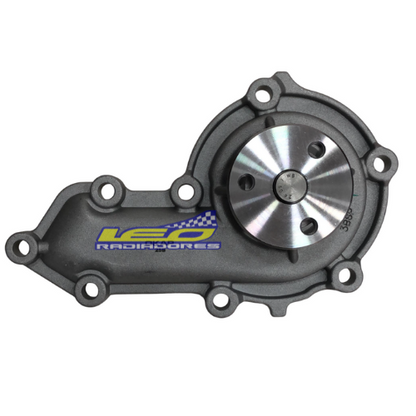 BOMBA DE AGUA GM BLAZER S10  2.5-2.8TD PICK UP MAXION/FORD F100 2.5TD/RANGER 2.5-2.8