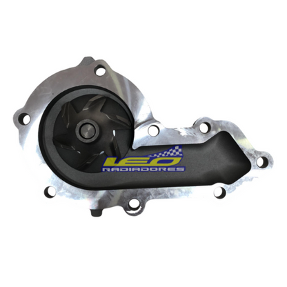 BOMBA DE AGUA GM BLAZER S10  2.5-2.8TD PICK UP MAXION/FORD F100 2.5TD/RANGER 2.5-2.8