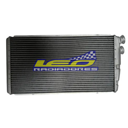 CALEFACCIÓN RENAULT CAMION MIDLUN DSI 270-300-310/CX320/340//VOLVO VM210-240-VM260