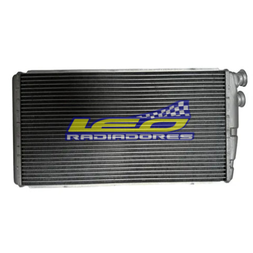 CALEFACCIÓN RENAULT CAMION MIDLUN DSI 270-300-310/CX320/340//VOLVO VM210-240-VM260
