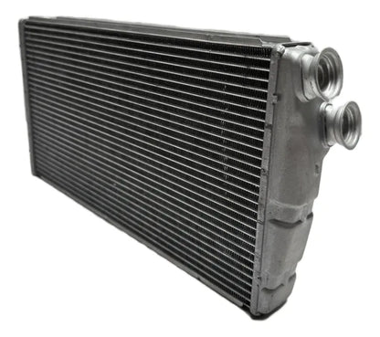 CALEFACCIÓN RENAULT CAMION MIDLUN DSI 270-300-310/CX320/340//VOLVO VM210-240-VM260