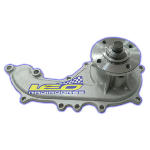 BOMBA DE AGUA DONGFENG RICH-ZNA-TOYOTA