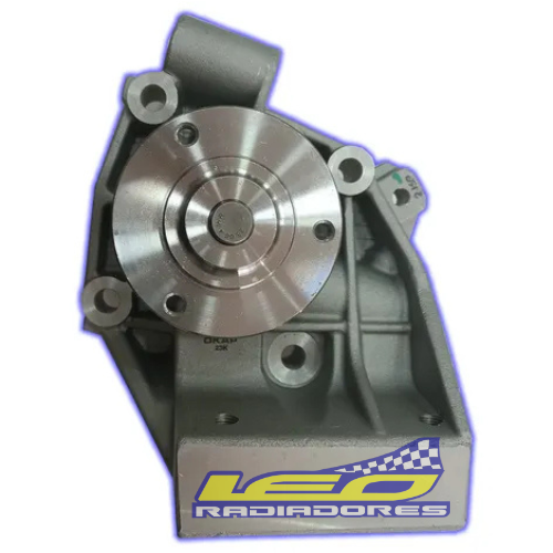 BOMBA DE AGUA FIAT DUCATO 2.5D-TDS-2.8TD-TDS 115MM/PEUGEOT BOXER 2.5D-TD-2.8D-TD