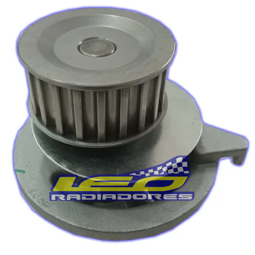 BOMBA DE AGUA CHEVROLET VECTRA 1.7D/ASTRA 1.7D/CORSA 1.5 D TD/GM 1.600 D