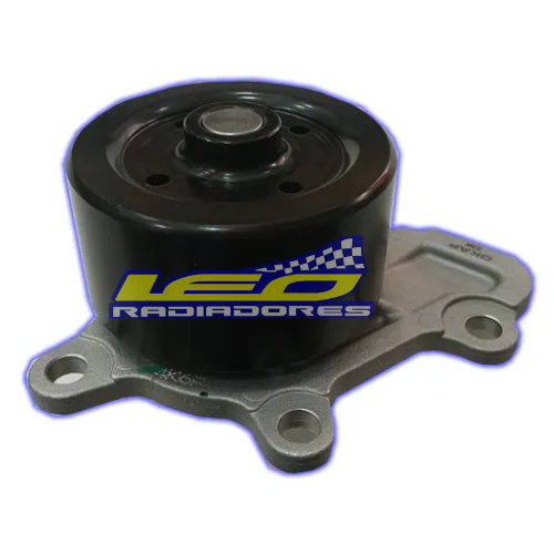 BOMBA DE AGUA TOYOTA ETIOS 1.5 XS 16V 2NR-FE