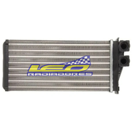 CALEFACCIÓN PEUGEOT 308 3008 1.6 THP-VTi/CITROEN DS5