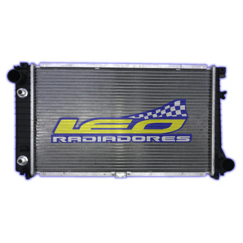 RADIADOR BMW 318 i TDI /7E32-730iL/735iL/E34 530 i MANUAL Y AUTOMATICO