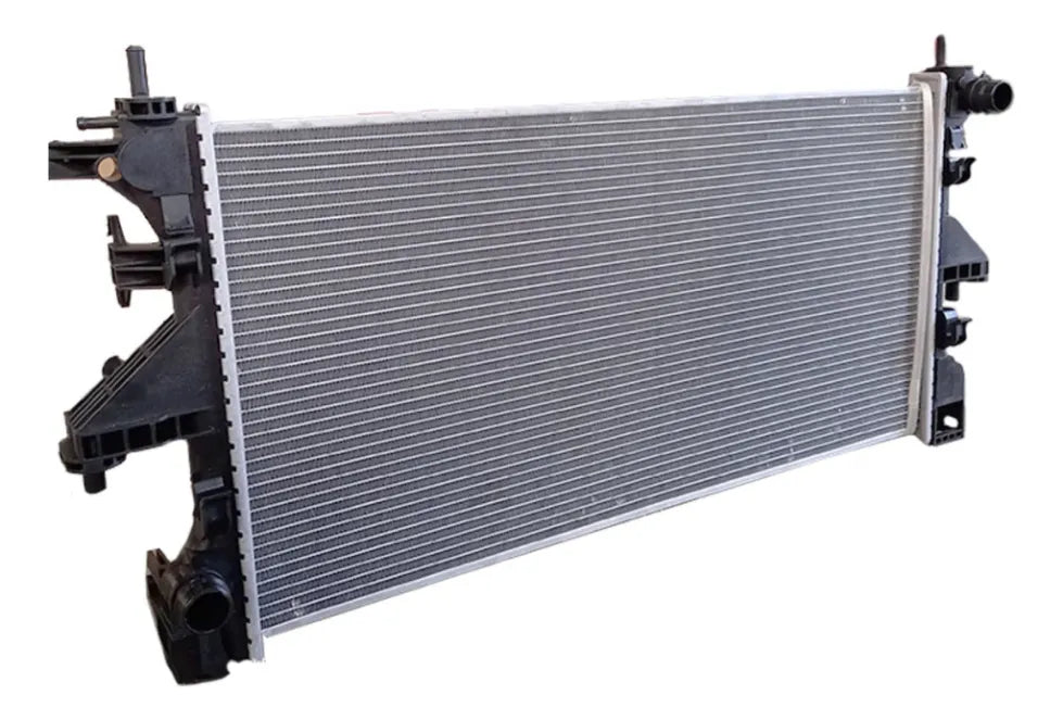 RADIADOR FIAT DUCATO 2.3-3.0 NOVA/PEUGEOT BOXER 2.2/2.3/3.0 MJTD