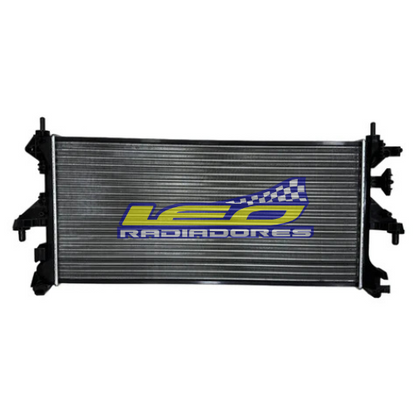 RADIADOR FIAT DUCATO 2.3-3.0 NOVA/PEUGEOT BOXER 2.2/2.3/3.0 MJTD