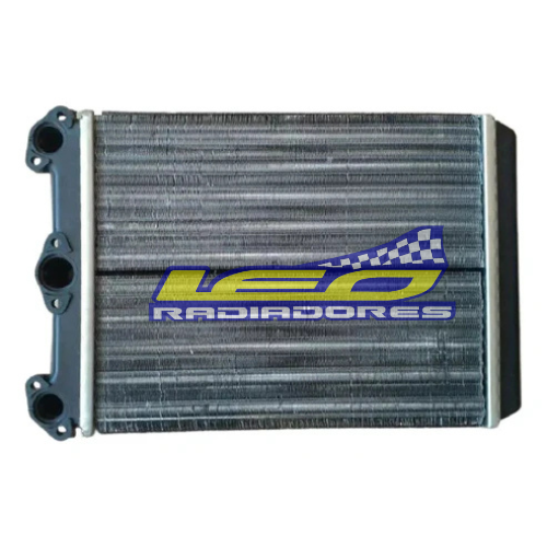 CALEFACCIÓN MERCEDES BENZ 300 D W123