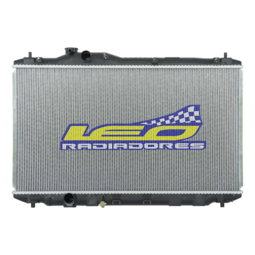 RADIADOR HONDA CIVIC 1.8 LXS-EXS-ELX 16V