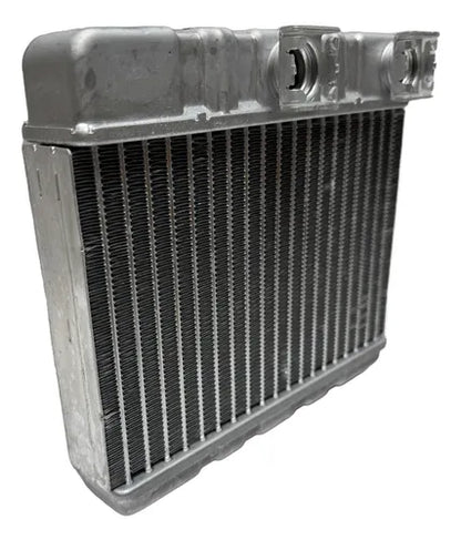 CALEFACCIÓN BMW 318i E 46-320-323-330-X3 E83