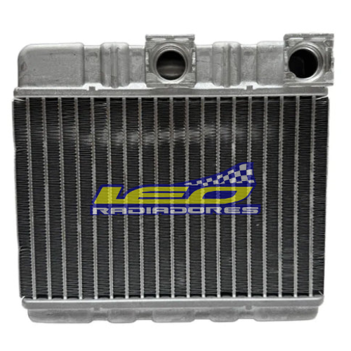 CALEFACCIÓN BMW 318i E 46-320-323-330-X3 E83