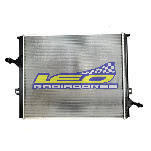 RADIADOR BMW 120i-320i-330iX-SERIE 3 F21-F22-F23-F87