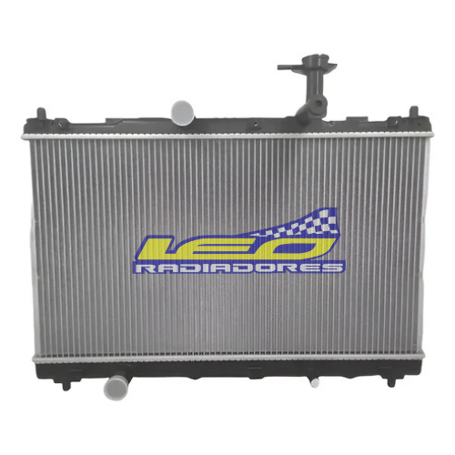 RADIADOR SUZUKI VITARA SX4 1.6 VVT-GL 1.6 4X2 120CV-FENGYU 1.6L C/A