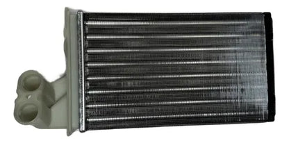 CALEFACCIÓN PEUGEOT 405/406 BEHR