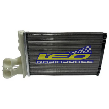 CALEFACCIÓN PEUGEOT 405/406 BEHR