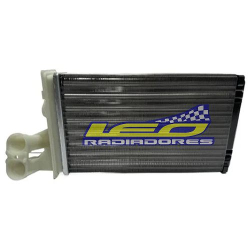 CALEFACCIÓN PEUGEOT 405/406 BEHR
