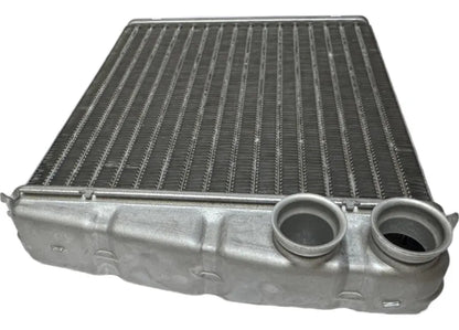 CALEFACCIÓN VOLKSWAGEN VENTO 2.0-2.5//AUDI A3 2.0-2.0 SE/PASAT2.0