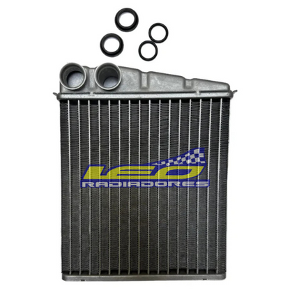 CALEFACCIÓN VOLKSWAGEN VENTO 2.0-2.5//AUDI A3 2.0-2.0 SE/PASAT2.0
