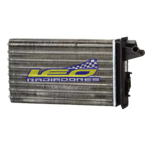 CALEFACCIÓN FIAT TEMPRA/TIPO/ALFA ROMEO 145-146-155