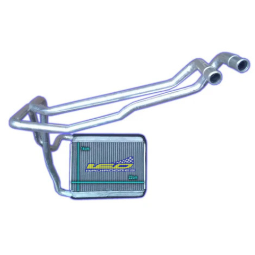 CALEFACCIÓN CHERY TIGGO 2.0 NAFTA 16V/POSIBLE DIESEL