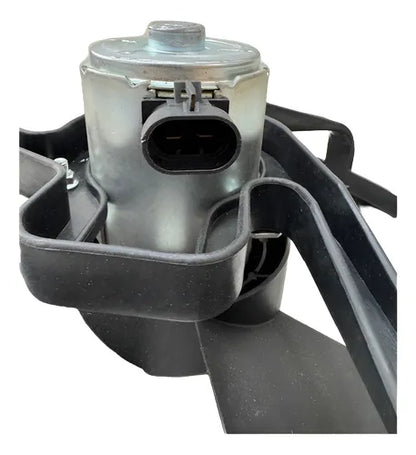 ELECTROVENTILADOR CHEVROLET CORSA 1.7 DIESEL