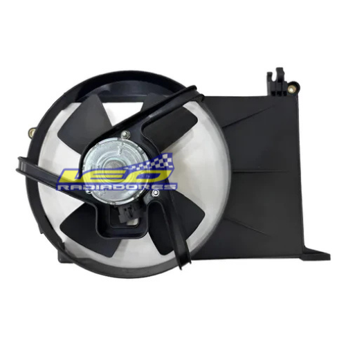 ELECTROVENTILADOR CHEVROLET CORSA 1.7 DIESEL
