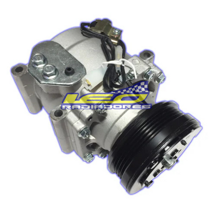 COMPRESOR LIFAN 320 1.3 N/620 1.6 N (EFFA)