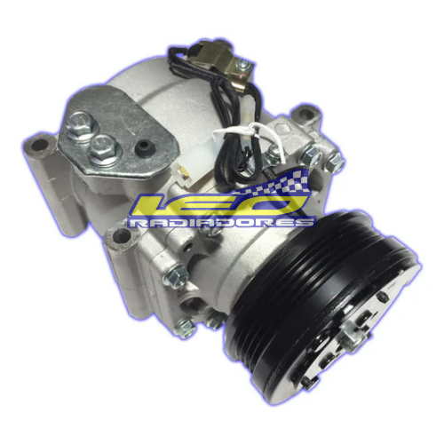 COMPRESOR LIFAN 320 1.3 N/620 1.6 N (EFFA)