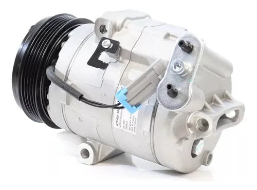 COMPRESOR CHEVROLET SPIN 1.8-COBALT 1.4 LS-LTZ