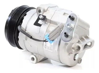 COMPRESOR CHEVROLET SPIN 1.8-COBALT 1.4 LS-LTZ