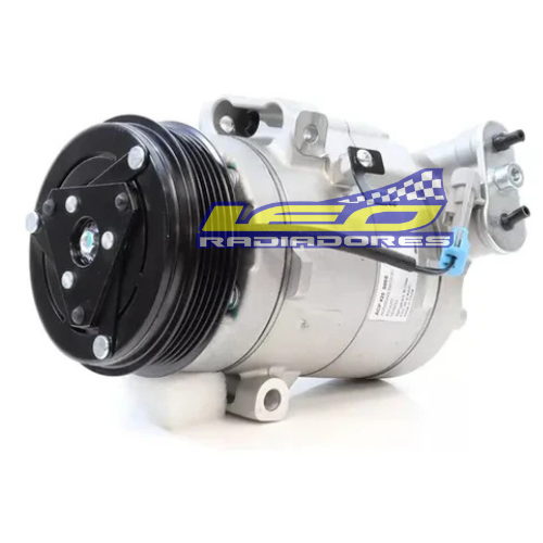 COMPRESOR CHEVROLET SPIN 1.8-COBALT 1.4 LS-LTZ
